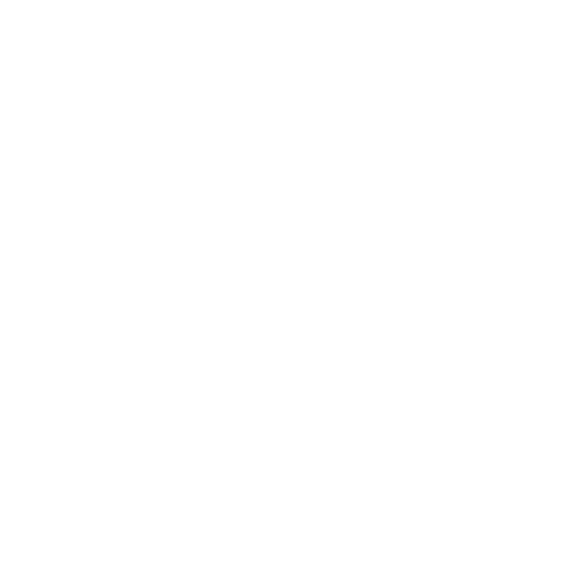 Nowoczesny design