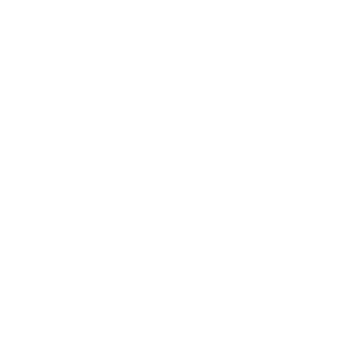 Napęd elektryczny